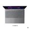 LENOVO Yoga 7 2-in-1 14IPH11 Touch OLED (Luna Grey) + Yoga Pen + Premium Care 83TC003PHV_W11PN1000SSD_S small