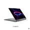 LENOVO Yoga 7 2-in-1 14IPH11 Touch OLED (Luna Grey) + Yoga Pen + Premium Care 83TC003PHV_W11PN1000SSD_S small