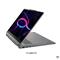 LENOVO Yoga 7 2-in-1 14IPH11 Touch OLED (Luna Grey) + Yoga Pen + Premium Care 83TC003PHV_W11PN1000SSD_S small