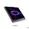 LENOVO Yoga 7 2-in-1 14IPH11 Touch OLED (Luna Grey) + Yoga Pen + Premium Care 83TC003PHV_W11PN1000SSD_S small