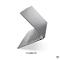 LENOVO Yoga 7 2-in-1 14IPH11 Touch OLED (Luna Grey) + Yoga Pen + Premium Care 83TC003PHV_W11PN1000SSD_S small