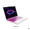 LENOVO Yoga 7 2-in-1 14IPH11 Touch OLED (Seashell) + Earbuds + Mouse + Tote Sleeve + Premium Care 83TC0033HV_N1000SSD_S small