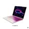 LENOVO Yoga 7 2-in-1 14IPH11 Touch OLED (Seashell) + Earbuds + Mouse + Tote Sleeve + Premium Care 83TC0033HV_N1000SSD_S small