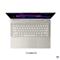 LENOVO Yoga 7 2-in-1 14IPH11 Touch OLED (Seashell) + Earbuds + Mouse + Tote Sleeve + Premium Care 83TC0033HV_N1000SSD_S small