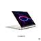 LENOVO Yoga 7 2-in-1 14IPH11 Touch OLED (Seashell) + Earbuds + Mouse + Tote Sleeve + Premium Care 83TC0033HV_N1000SSD_S small