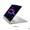 LENOVO Yoga 7 2-in-1 14IPH11 Touch OLED (Seashell) + Earbuds + Mouse + Tote Sleeve + Premium Care 83TC0033HV_N1000SSD_S small