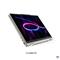 LENOVO Yoga 7 2-in-1 14IPH11 Touch OLED (Seashell) + Earbuds + Mouse + Tote Sleeve + Premium Care 83TC0033HV_N1000SSD_S small