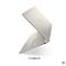 LENOVO Yoga 7 2-in-1 14IPH11 Touch OLED (Seashell) + Earbuds + Mouse + Tote Sleeve + Premium Care 83TC0033HV_N1000SSD_S small