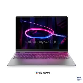 LENOVO Yoga 7 2-in-1 16IPH11 Touch OLED (Luna Grey) + Yoga Pen + Premium Care 83TE0039HV small