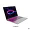 LENOVO Yoga 7 2-in-1 16IPH11 Touch OLED (Luna Grey) + Yoga Pen + Premium Care 83TE0039HV small