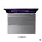 LENOVO Yoga 7 2-in-1 16IPH11 Touch OLED (Luna Grey) + Yoga Pen + Premium Care 83TE0039HV small