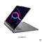 LENOVO Yoga 7 2-in-1 16IPH11 Touch OLED (Luna Grey) + Yoga Pen + Premium Care 83TE0039HV small