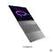 LENOVO Yoga 7 2-in-1 16IPH11 Touch OLED (Luna Grey) + Yoga Pen + Premium Care 83TE0039HV small
