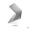 LENOVO Yoga 7 2-in-1 16IPH11 Touch OLED (Luna Grey) + Yoga Pen + Premium Care 83TE0039HV small