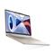 LENOVO Yoga 9 14IRP8 Touch OLED (Oatmeal) + Precision Pen 83B10045HV_NM250SSD_S small