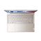 LENOVO Yoga 9 14IRP8 Touch OLED (Oatmeal) + Precision Pen 83B10045HV_NM250SSD_S small