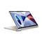LENOVO Yoga 9 14IRP8 Touch OLED (Oatmeal) + Precision Pen 83B10045HV_NM250SSD_S small