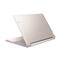 LENOVO Yoga 9 14IRP8 Touch OLED (Oatmeal) + Precision Pen 83B10045HV_NM250SSD_S small