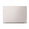 LENOVO Yoga 9 14IRP8 Touch OLED (Oatmeal) + Precision Pen 83B10045HV_NM250SSD_S small