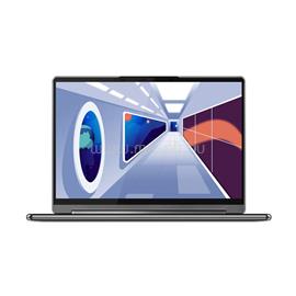 LENOVO Yoga 9 14IRP8 Touch OLED (Storm Grey) + Precision Pen + Premium Care 83B10061HV_W11PNM500SSD_S small