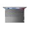 LENOVO Yoga 9 14IRP8 Touch OLED (Storm Grey) + Precision Pen + Premium Care 83B10061HV_W11PNM120SSD_S small