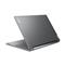 LENOVO Yoga 9 14IRP8 Touch OLED (Storm Grey) + Precision Pen + Premium Care 83B10061HV_W11PN4000SSD_S small