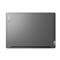 LENOVO Yoga 9 14IRP8 Touch OLED (Storm Grey) + Precision Pen 83B10046HV small