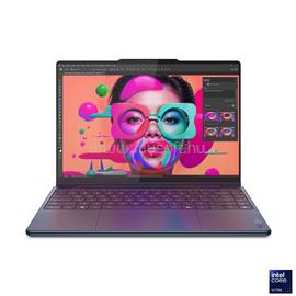 LENOVO Yoga 9 2-in-1 14ILL10 Touch OLED (Cosmic Blue) + Yoga Pen + USB-C Hub + Premium Care 83LC001RHV_W11PN2000SSD_S small