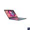 LENOVO Yoga 9 2-in-1 14ILL10 Touch OLED (Cosmic Blue) + Yoga Pen + USB-C Hub + Premium Care 83LC001RHV_W11PN2000SSD_S small