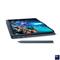 LENOVO Yoga 9 2-in-1 14ILL10 Touch OLED (Cosmic Blue) + Yoga Pen + USB-C Hub + Premium Care 83LC001RHV_W11PN2000SSD_S small