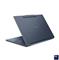 LENOVO Yoga 9 2-in-1 14ILL10 Touch OLED (Cosmic Blue) + Yoga Pen + USB-C Hub + Premium Care 83LC001RHV_W11PN2000SSD_S small