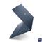 LENOVO Yoga 9 2-in-1 14ILL10 Touch OLED (Cosmic Blue) + Yoga Pen + USB-C Hub + Premium Care 83LC001RHV_W11PN2000SSD_S small