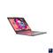 LENOVO Yoga 9 2-in-1 14ILL10 Touch OLED (Luna Grey) + Yoga Pen + USB-C Hub + Premium Care 83LC001QHV_N2000SSD_S small