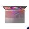 LENOVO Yoga 9 2-in-1 14ILL10 Touch OLED (Luna Grey) + Yoga Pen + USB-C Hub + Premium Care 83LC001QHV_N2000SSD_S small