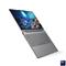 LENOVO Yoga 9 2-in-1 14ILL10 Touch OLED (Luna Grey) + Yoga Pen + USB-C Hub + Premium Care 83LC001QHV_N2000SSD_S small