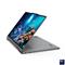 LENOVO Yoga 9 2-in-1 14ILL10 Touch OLED (Luna Grey) + Yoga Pen + USB-C Hub + Premium Care 83LC001QHV_N2000SSD_S small