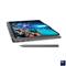 LENOVO Yoga 9 2-in-1 14ILL10 Touch OLED (Luna Grey) + Yoga Pen + USB-C Hub + Premium Care 83LC001QHV_N2000SSD_S small