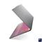 LENOVO Yoga 9 2-in-1 14ILL10 Touch OLED (Luna Grey) + Yoga Pen + USB-C Hub + Premium Care 83LC001QHV_N2000SSD_S small