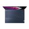 LENOVO Yoga 9 2-in-1 14IMH9 Touch OLED (Cosmic Blue) + USB-C Hub + Sleeve + Premium Care 83AC003UHV_NM120SSD_S small