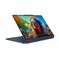 LENOVO Yoga 9 2-in-1 14IMH9 Touch OLED (Cosmic Blue) + USB-C Hub + Sleeve + Premium Care 83AC003UHV_NM120SSD_S small
