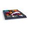LENOVO Yoga 9 2-in-1 14IMH9 Touch OLED (Cosmic Blue) + USB-C Hub + Sleeve + Premium Care 83AC003UHV_NM120SSD_S small