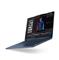 LENOVO Yoga 9 2-in-1 14IMH9 Touch OLED (Cosmic Blue) + Yoga Slim Mouse + Sleeve + Premium Care 83AC006CHV_N2000SSD_S small