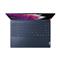 LENOVO Yoga 9 2-in-1 14IMH9 Touch OLED (Cosmic Blue) + Yoga Slim Mouse + Sleeve + Premium Care 83AC006CHV_N2000SSD_S small
