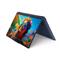 LENOVO Yoga 9 2-in-1 14IMH9 Touch OLED (Cosmic Blue) + Yoga Slim Mouse + Sleeve + Premium Care 83AC006CHV_N2000SSD_S small