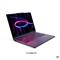 LENOVO Yoga 9 2-in-1 14IPH11 Touch OLED (Cosmic Blue) + Yoga Mouse + Yoga Pen + Premium Care 83SE0011HV_NM250SSD_S small