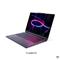 LENOVO Yoga 9 2-in-1 14IPH11 Touch OLED (Cosmic Blue) + Yoga Mouse + Yoga Pen + Premium Care 83SE0011HV_NM250SSD_S small