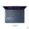 LENOVO Yoga 9 2-in-1 14IPH11 Touch OLED (Cosmic Blue) + Yoga Mouse + Yoga Pen + Premium Care 83SE0011HV_NM250SSD_S small