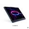 LENOVO Yoga 9 2-in-1 14IPH11 Touch OLED (Cosmic Blue) + Yoga Mouse + Yoga Pen + Premium Care 83SE0011HV_NM250SSD_S small