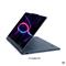 LENOVO Yoga 9 2-in-1 14IPH11 Touch OLED (Cosmic Blue) + Yoga Mouse + Yoga Pen + Premium Care 83SE0011HV_NM250SSD_S small