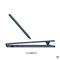 LENOVO Yoga 9 2-in-1 14IPH11 Touch OLED (Cosmic Blue) + Yoga Mouse + Yoga Pen + Premium Care 83SE0011HV_NM250SSD_S small